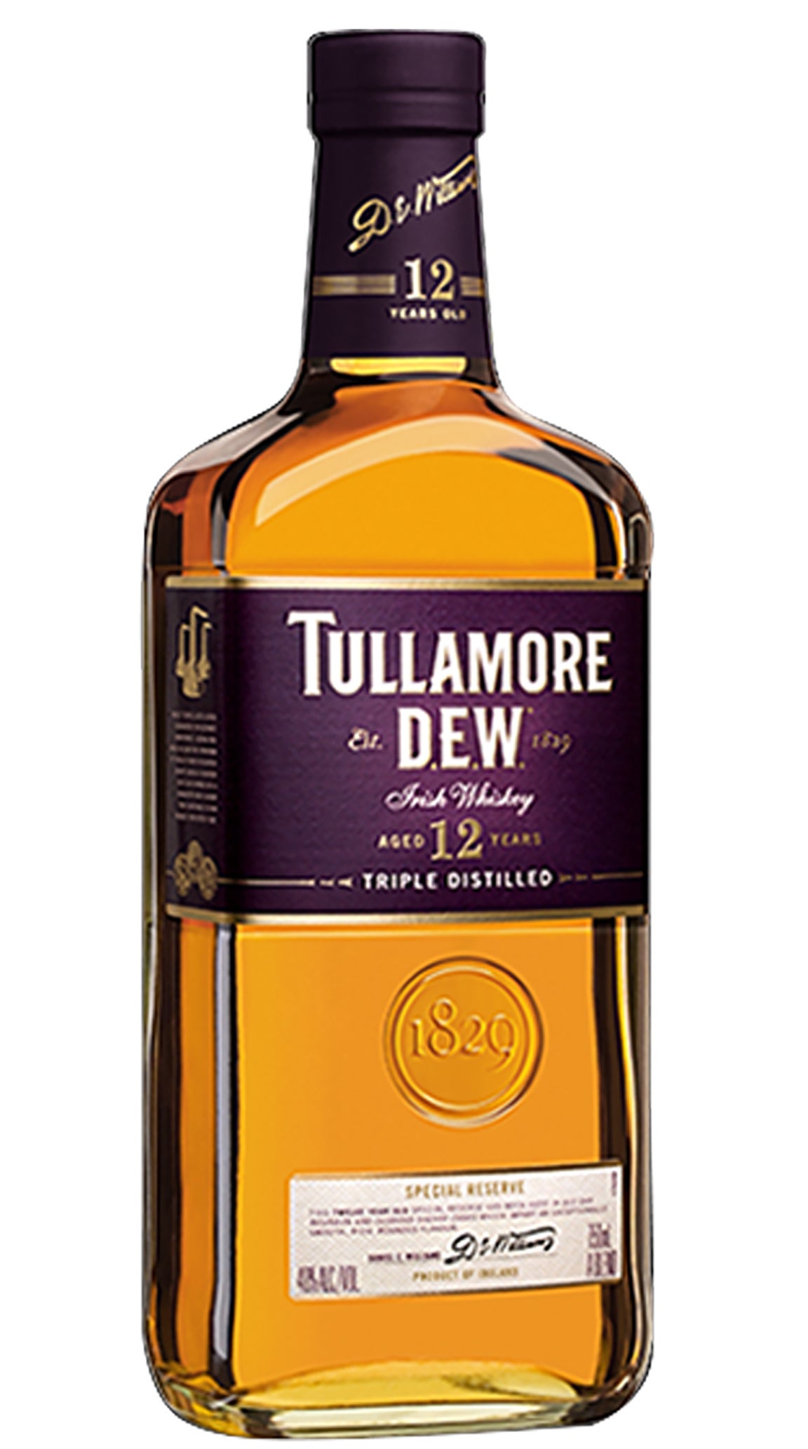 Виски tullamore. Виски Талламор Дью. Виски Талмор Дью. Tullamore Dew 0.7 12 лет л. Виски Тулламоре дев.