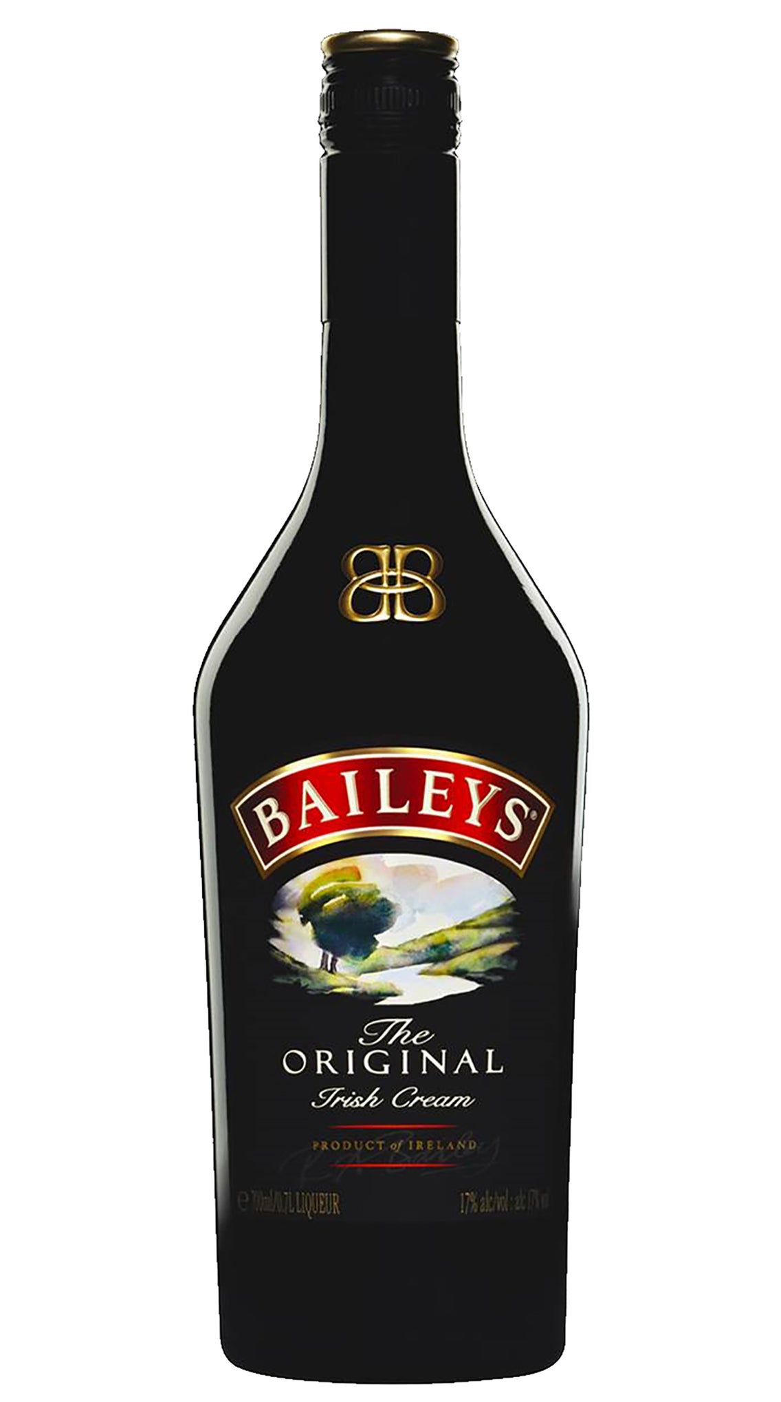 Bailey's Irish Cream 700ml - Fine Wine Delivery