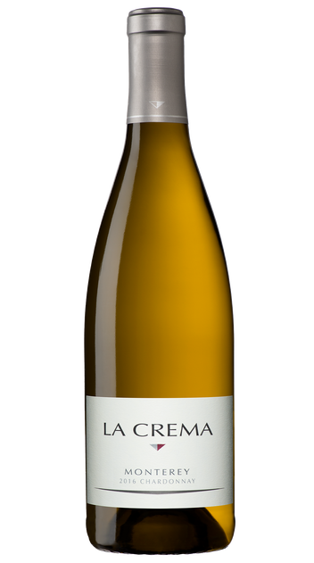 2020 La Crema Monterey Chardonnay