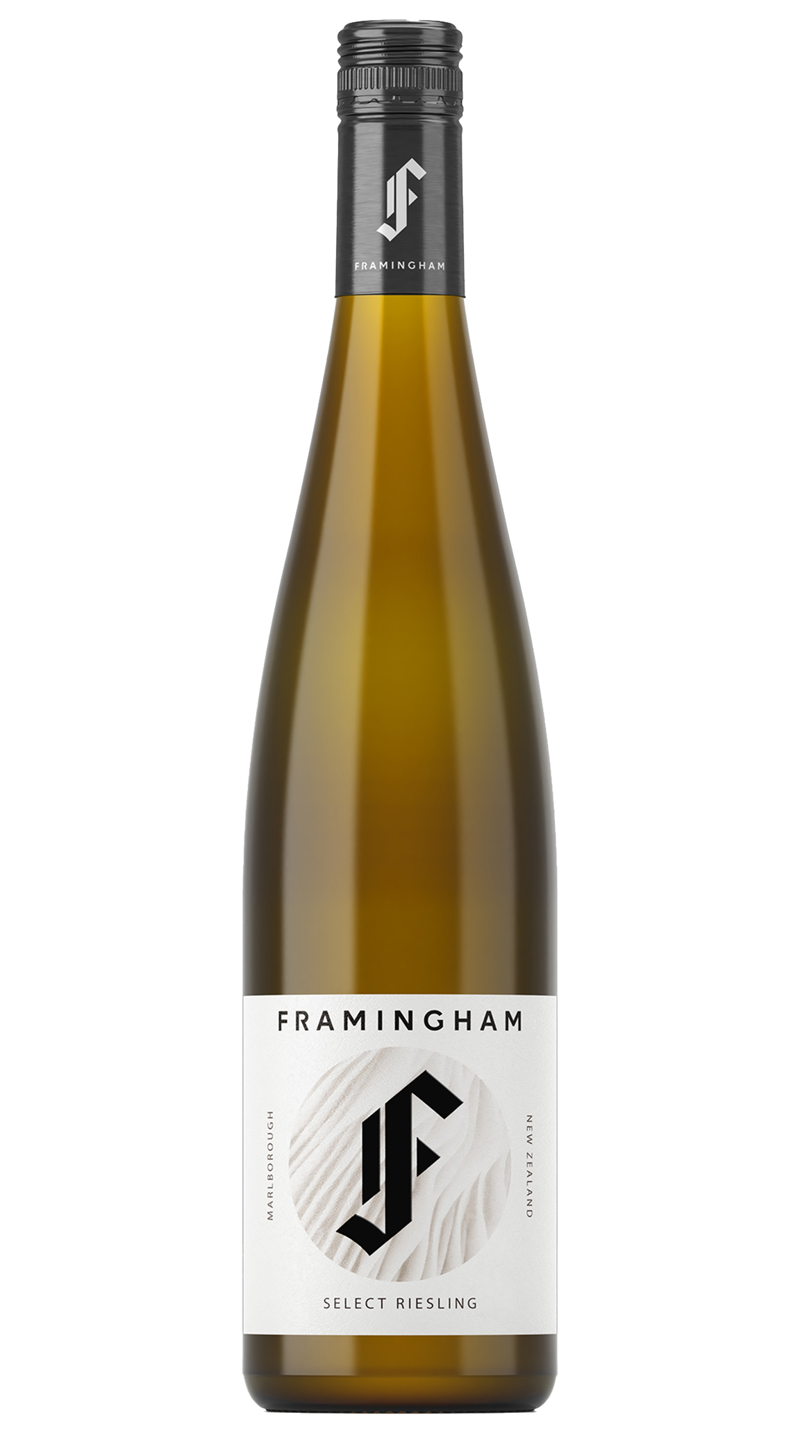 2021 Framingham Select Riesling Fine Wine Delivery