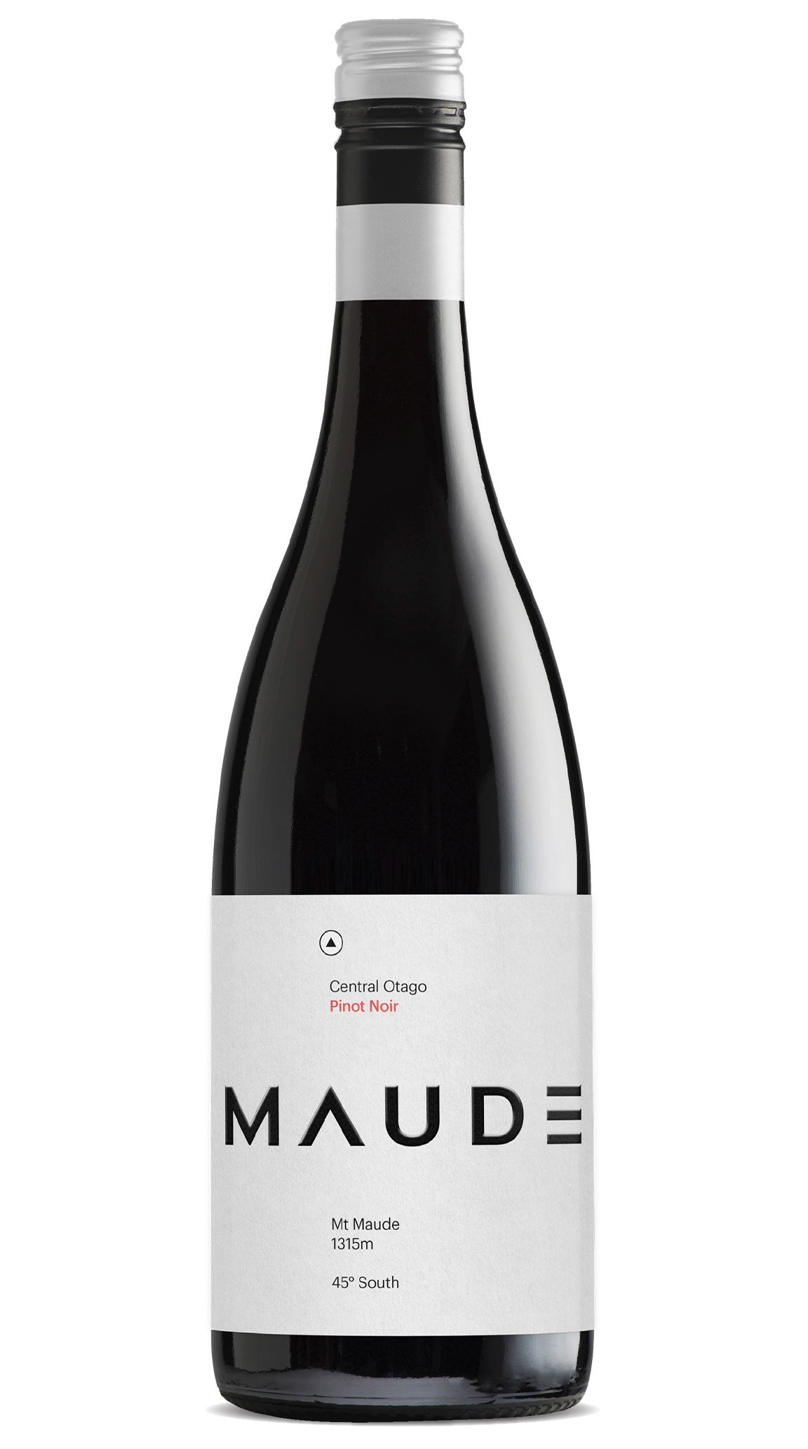 2022 Maude Pinot Noir Fine Wine Delivery