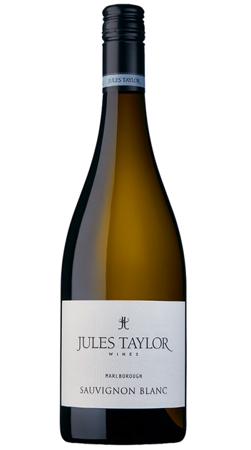 2023 Jules Taylor Marlborough Sauvignon Blanc