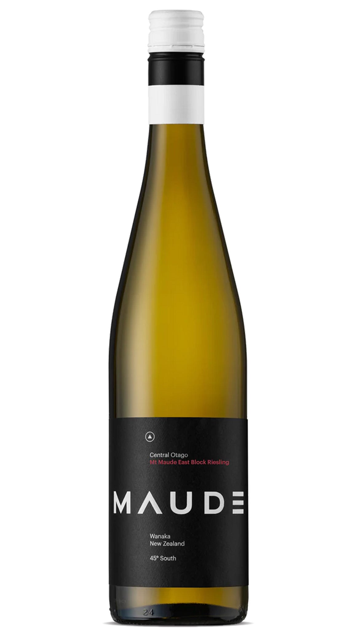 2023 Maude Reserve East Block Riesling Fine Wine Delivery