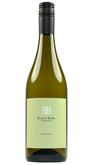 2023 Black Barn Chardonnay