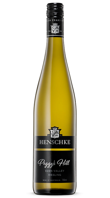 2023 Henschke Peggy&rsquo;s Hill Riesling