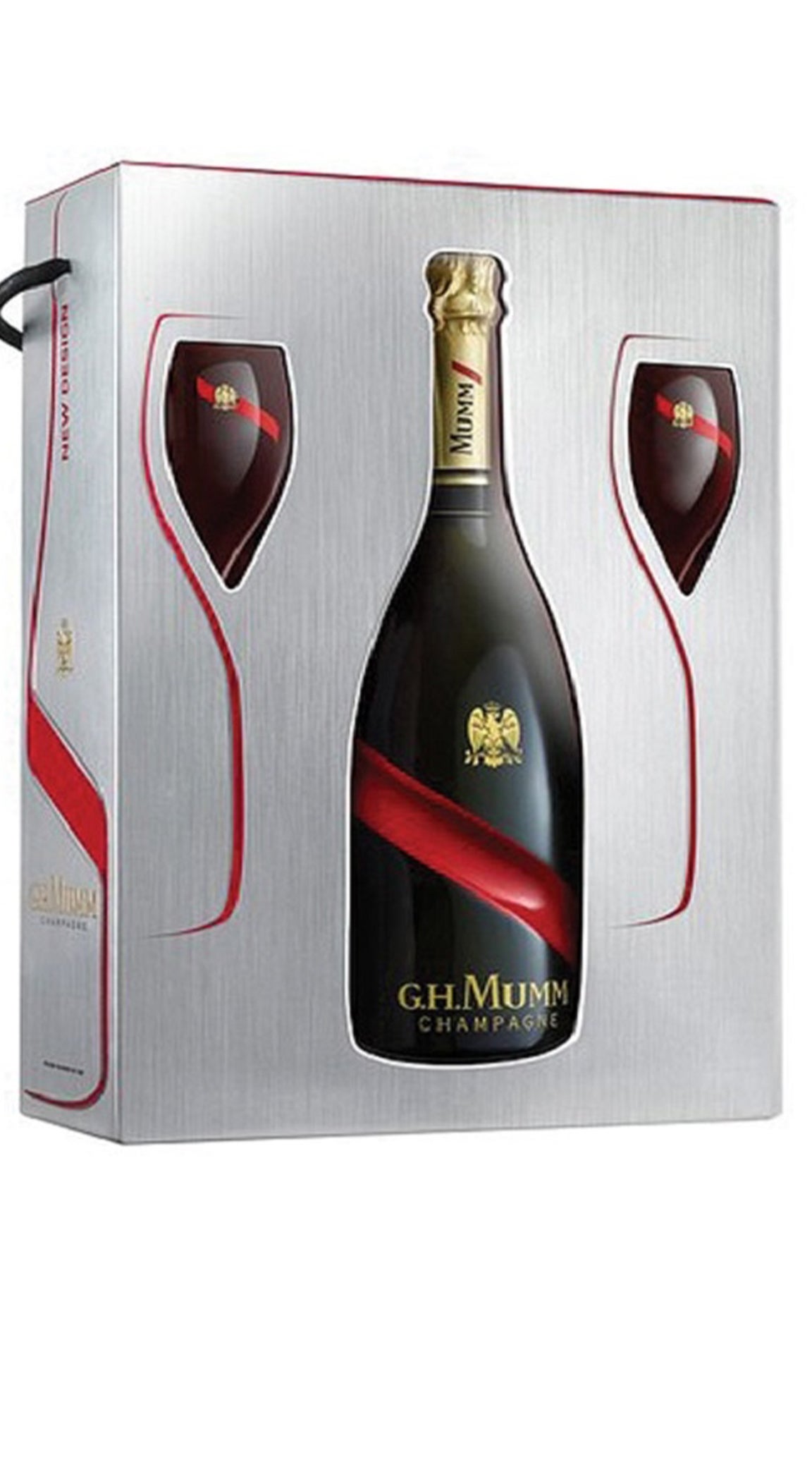 Шампанское mumm. Шампанское Mumm Grand cordon. Шампанское g.h. Mumm cordon rouge. G H Mumm шампанское Brut cordon rouge. Мумм Гранд кордон брют.